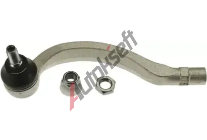 TRW Čep řízení TRW JTE2134, JTE2134  TRW Čep řízení TRW JTE2134, JTE2134