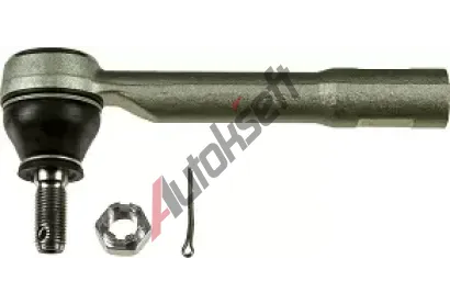 TRW ep zen TRW JTE2144, JTE2144