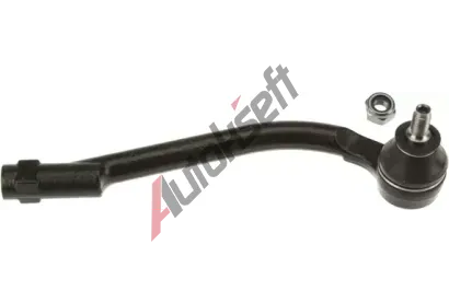 TRW ep zen TRW JTE2149, JTE2149