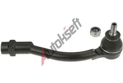 TRW ep zen TRW JTE2157, JTE2157