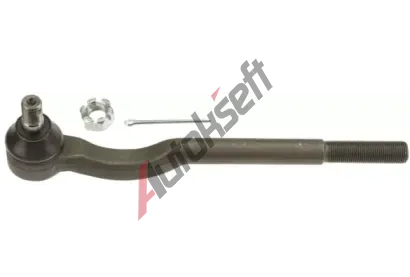 TRW Čep řízení TRW JTE2170, JTE2170 TRW Čep řízení TRW JTE2170, JTE2170