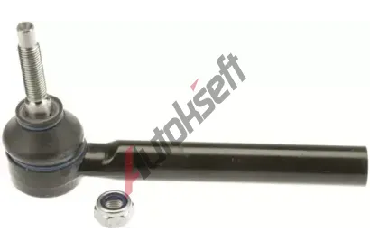 TRW ep zen TRW JTE2171, JTE2171