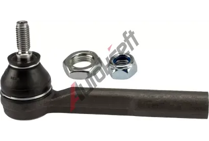 TRW ep zen TRW JTE2180, JTE2180