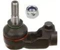 ep zen TRW ‐ TRW JTE220
