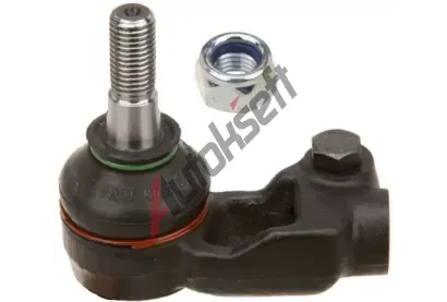 TRW ep zen TRW JTE220, JTE220