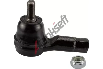 TRW ep zen TRW JTE224, JTE224