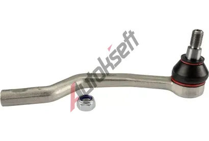 TRW Čep řízení TRW JTE246, JTE246  TRW Čep řízení TRW JTE246, JTE246