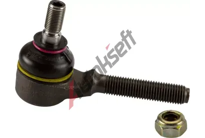 TRW ep zen TRW JTE255, JTE255
