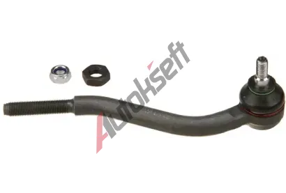 TRW ep zen TRW JTE275, JTE275