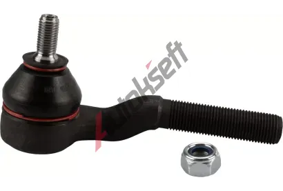 TRW ep zen TRW JTE276, JTE276