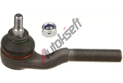 TRW ep zen TRW JTE277, JTE277