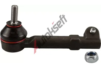 TRW ep zen TRW JTE282, JTE282