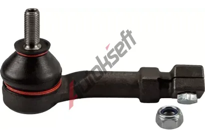 TRW �ep ��zen� TRW JTE283, JTE283