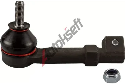 TRW �ep ��zen� TRW JTE284, JTE284