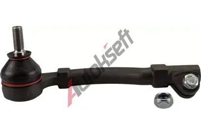 TRW ep zen TRW JTE285, JTE285