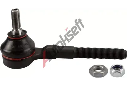 TRW ep zen TRW JTE296, JTE296