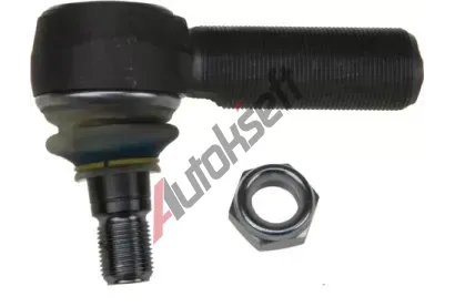 TRW ep zen PROEQUIP TRW JTE3001, JTE3001
