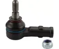 TRW ep zen ‐ TRW JTE309