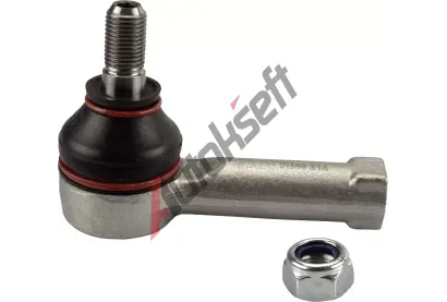 TRW Čep řízení TRW JTE314, JTE314 TRW Čep řízení TRW JTE314, JTE314