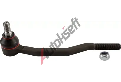 TRW ep zen TRW JTE337, JTE337