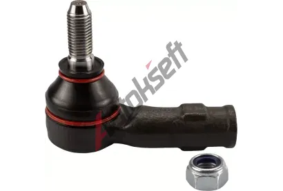 TRW ep zen TRW JTE344, JTE344