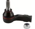 ep zen TRW ‐ TRW JTE350