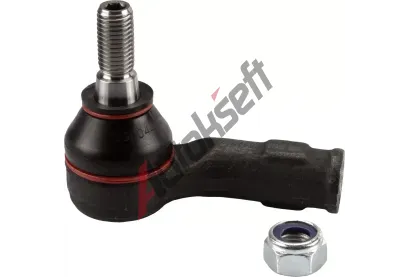 TRW ep zen TRW JTE350, JTE350