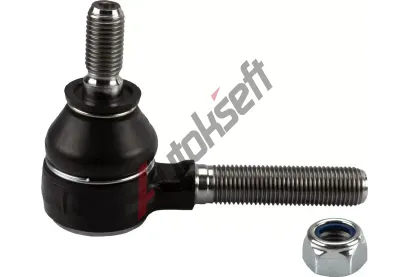 TRW ep zen TRW JTE351, JTE351