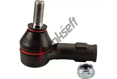 TRW ep zen TRW JTE353, JTE353