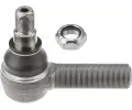 TRW ep zen PROEQUIP ; X-CAP ‐ TRW JTE3535