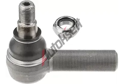 TRW ep zen PROEQUIP ; X-CAP TRW JTE3535, JTE3535