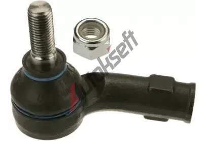 TRW ep zen TRW JTE356, JTE356