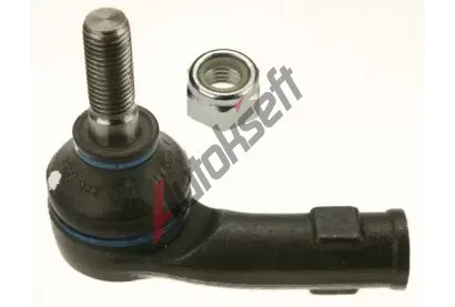 TRW Čep řízení TRW JTE357, JTE357  TRW Čep řízení TRW JTE357, JTE357