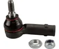 TRW ep zen ‐ TRW JTE360