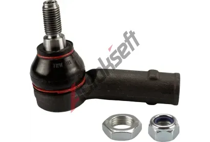 TRW ep zen TRW JTE360, JTE360