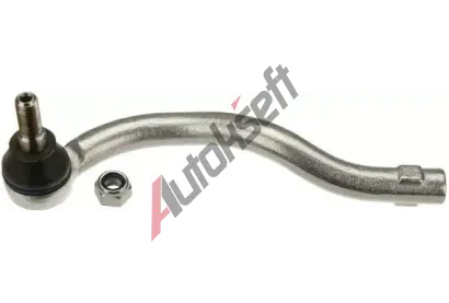 TRW Čep řízení TRW JTE366, JTE366  TRW Čep řízení TRW JTE366, JTE366