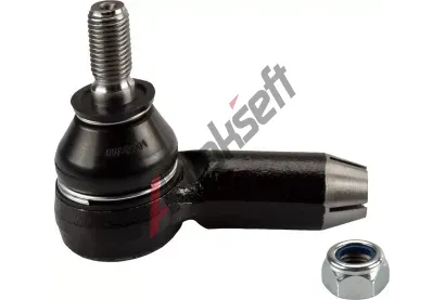 TRW ep zen TRW JTE402, JTE402