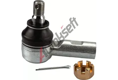 TRW ep zen TRW JTE419, JTE419