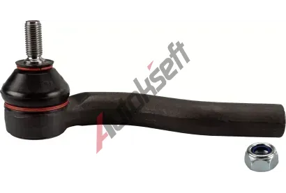 TRW ep zen TRW JTE437, JTE437