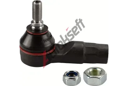 TRW ep zen TRW JTE450, JTE450