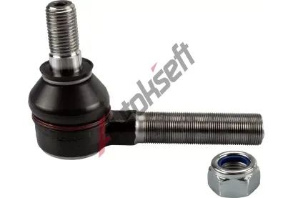 TRW ep zen TRW JTE451, JTE451