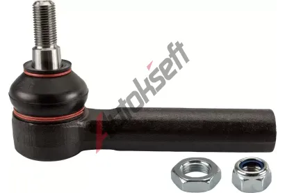 TRW ep zen TRW JTE463, JTE463
