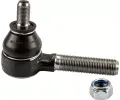 TRW ep zen ‐ TRW JTE490