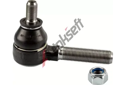 TRW ep zen TRW JTE490, JTE490