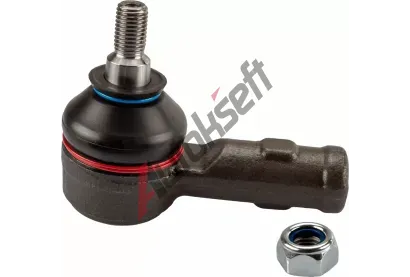 TRW �ep ��zen� TRW JTE503, JTE503