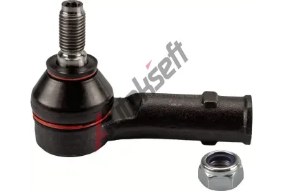TRW ep zen TRW JTE508, JTE508