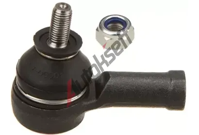 TRW ep zen TRW JTE510, JTE510