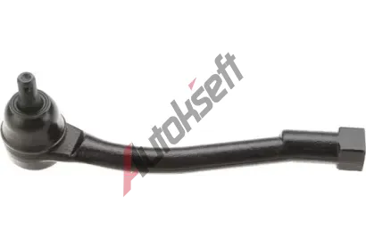 TRW ep zen TRW JTE511, JTE511