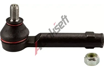 TRW ep zen TRW JTE527, JTE527