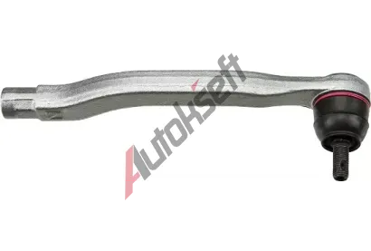 TRW Čep řízení TRW JTE536, JTE536 TRW Čep řízení TRW JTE536, JTE536